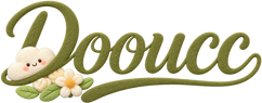Dooucc - Home