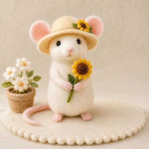 Artful Decor for Every Occasion
